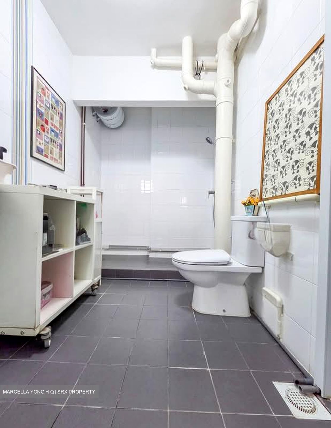 Blk 634 Hougang Avenue 8 (Hougang), HDB Executive #574645921
